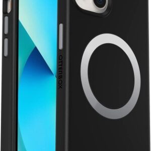 Ecost prekė po grąžinimo OtterBox Slim Series Case for iPhone 13 with MagSafe, with MagSafe, Shockpr