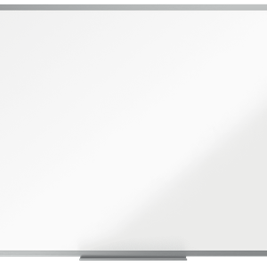 Magnetinė balta lenta Nobo Essence Steel 900x600mm (1905210)
