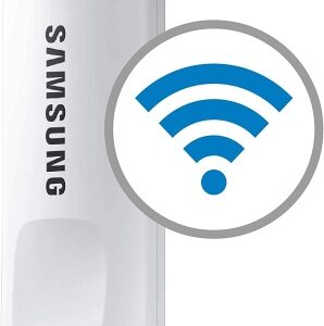 Ecost prekė po grąžinimo, Samsung HD2018GH skalbyklės dalis/priedas 1 vnt.