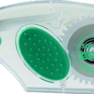 Stanger Korekcinė juostelė 90 degree 5 mm x 8 m, 1 vnt. 18000101003