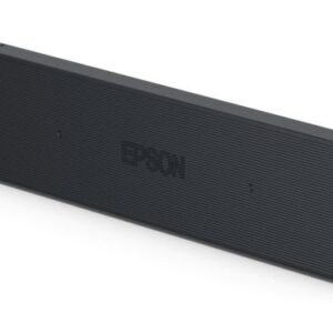 Epson T02S4 (C13T02S400) Rašalinė kasetė, Geltona