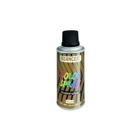 Stanger Purškiami dažai Color Spray MS 150 ml, auksiniai, 500800