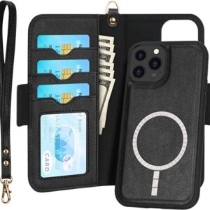 Ecost prekė po grąžinimo SkyCase dėklas iPhone 13 Pro Max 6,7 colio mobiliojo telefono dėklas, iPhon