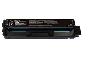 Pantum CTL2000HK (CTL-2000HK) Lazerinė kasetė, Juoda
