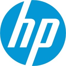HP 312X (CF380XC) Lazerinė kasetė, Juoda
