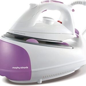 Ecost Prekė po grąžinimo, Morphy Richards PentaBeauty 21 Inch Pizza Boxs