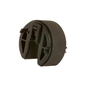 HP RM1-8047-030CN (RM1-8047-000CN) Paper PickUp Roller