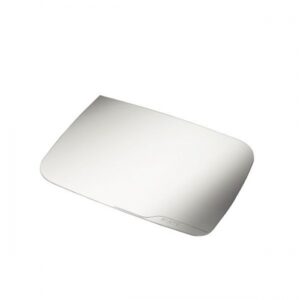 Stalo patiesalas Leitz, 40x53cm, skaidrus 1010-101