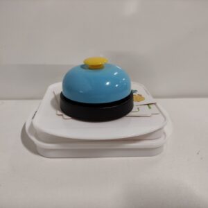 Ecost prekė po grąžinimo Spin Master Games Quick Pucks – Actionreicher Spielspaß für Schnell-Schiebe
