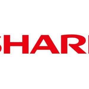 Sharp MX-C30DR (MXC30DR) Drum Unit