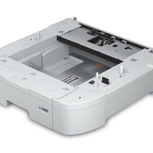 Epson 500 sheet paper cassette C12C932611