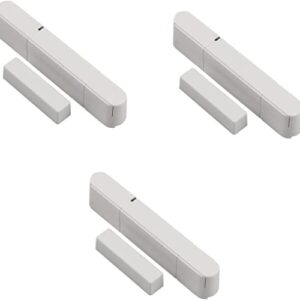 Ecost prekė po grąžinimo Olympia Door/Win. Susisiekite su f. P 5080 x3, 5907