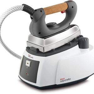 Ecost prekė po grąžinimo Polti Vaporella 505_pro, steam iron with boiler, safety cap, 3.5bar