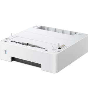 Kyocera PF-1100 (1203RA0UN0) Paper Feeder 250-sheet