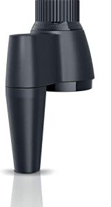 Ecost prekė po grąžinimo, Bosch MUZ9GM1 maišytuvo / maisto procesoriaus priedas Matavimo puodelis