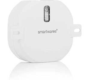 Ecost prekė po grąžinimo Smartwares sh499559 radijo Incortetin jungiklių rinkinys