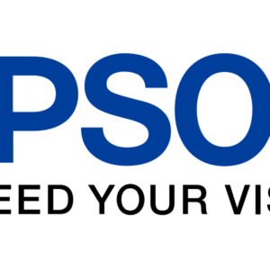 Epson 1735803 (1735801) PUMP,CAP,ASSY.,LF,ESL,ASP