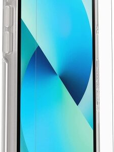 Ecost prekė po grąžinimo OtterBox Drop apsaugos paketas, skirtas iPhone 13 Mini; Simetrij