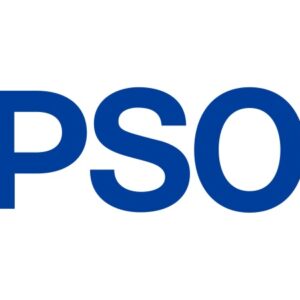 Epson 1551276 TIMING BELT,CR