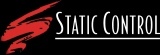 Static Control Lazerinė kasetė juoda, suderinama su HP 44A (CF244A)
