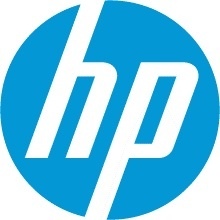 HP 53X (Q7553XC) Lazerinė kasetė, Juoda (SPEC)
