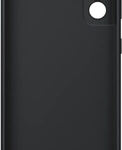 Ecost prekė po grąžinimo Samsung Silicone Smartphone Cover EF-PG996 for Galaxy S21+ 5G Mobile Phone