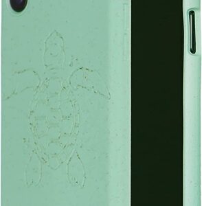 Ecost prekė po grąžinimo Pela – Case for iPhone 11 Pro – 100% compostable – Biodegradable – Made fro
