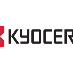 Kyocera TK-8555Y (1T02XCANL0) Lazerinė kasetė, Geltona