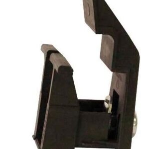 Ecost prekė po grąžinimo Wheelie Bin Lock bendras raktas