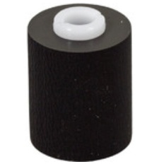 Kyocera PULLEY FEED