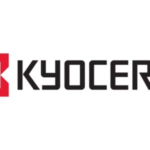 Kyocera TK-8555C (1T02XCCNL0) Lazerinė kasetė, Žydra (SPEC)