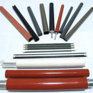 Prispaudimo velenas apatinis Hewlet-Packard LJ P4250/ P4350